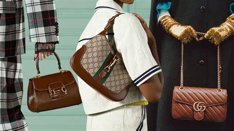 most versatile gucci bag|top 10 gucci handbags.